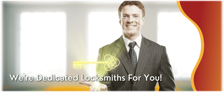 Severn MD Locksmith